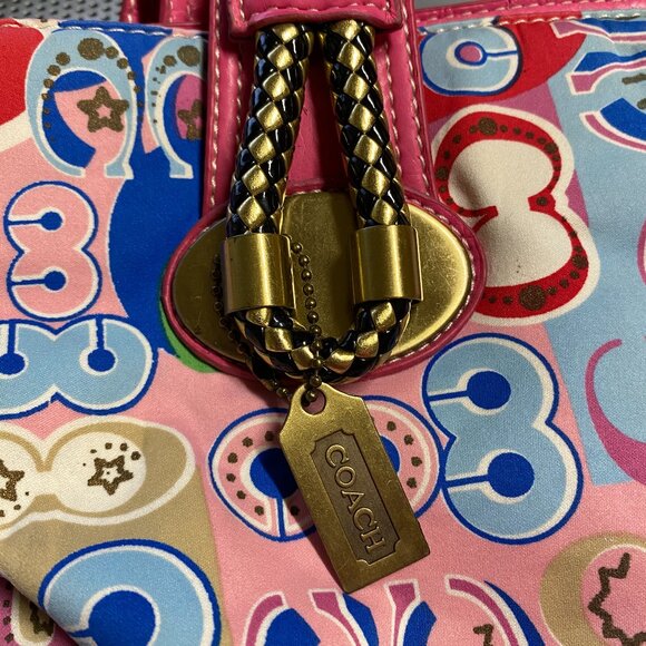 Fashion bag Lot of 2 - Picture 15 of 15